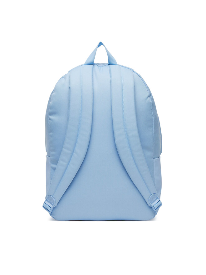 adidas Rucsac adidas C-CLSC BARS BP IS7054 Albastru