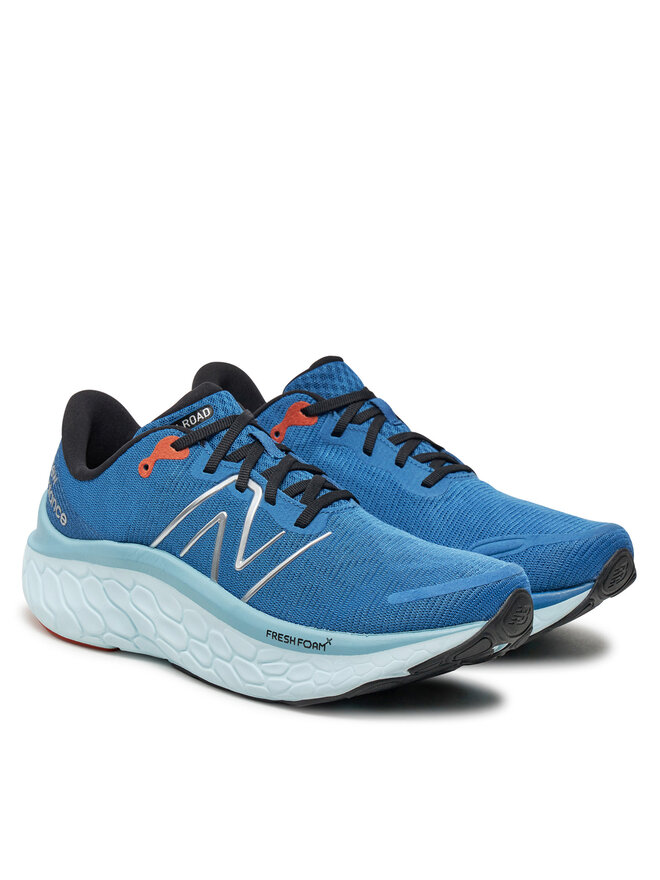 New Balance Bėgimo batai New Balance Fresh Foam Kaiha Road MKAIRRB1 Mėlyna