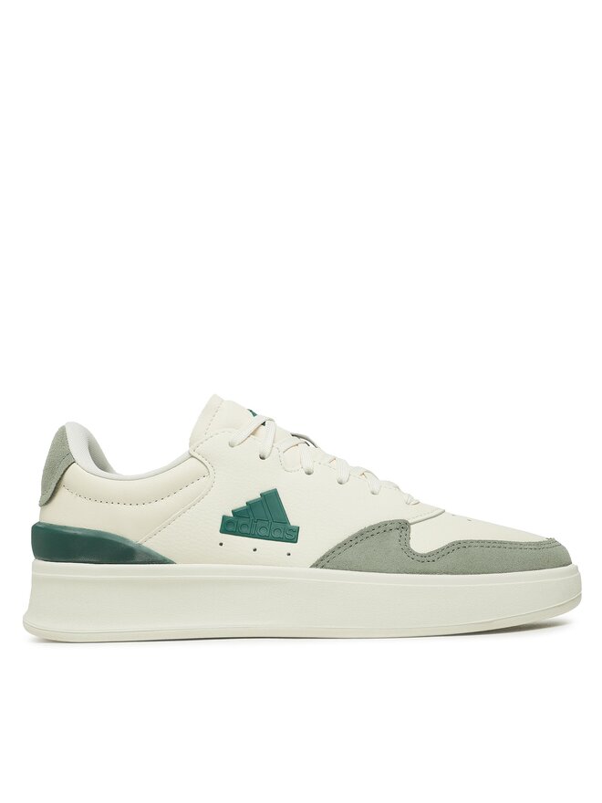 c adidas Kantana IG9819 evzuttya .ua