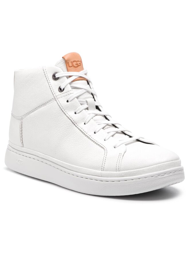 Cali sneaker ugg discount