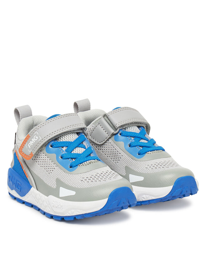 Primigi Sneakers Primigi 7930722 S Grau