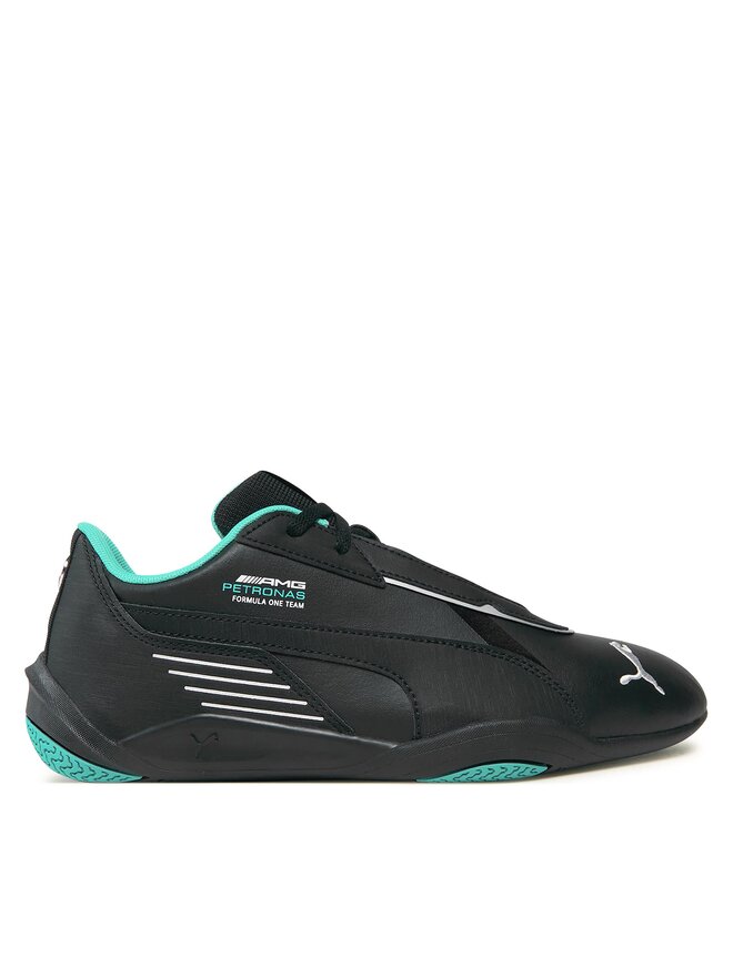 Zapatos puma one 08 outlet