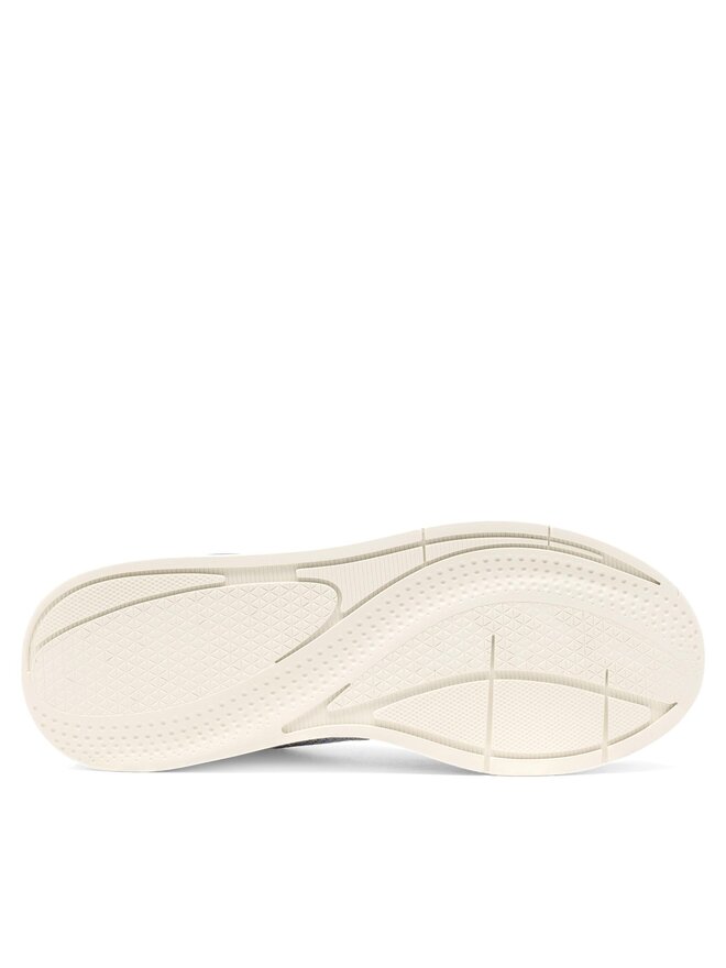 Sprandi Sneakers Sprandi COMFORT MP40-21087Y Dunkelblau