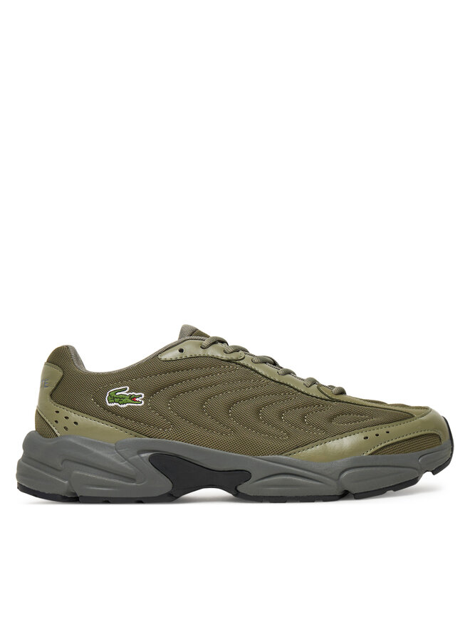 Lacoste Laisvalaikio batai Lacoste 7-50SMA0176 Chaki