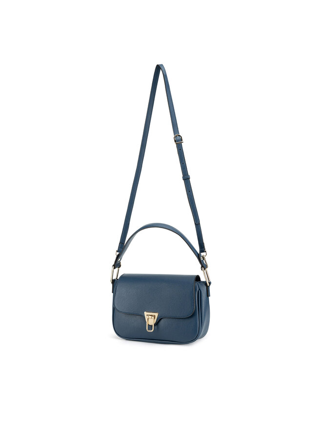 Lasocki Tasche Lasocki LSK-B-020-06 Dunkelblau