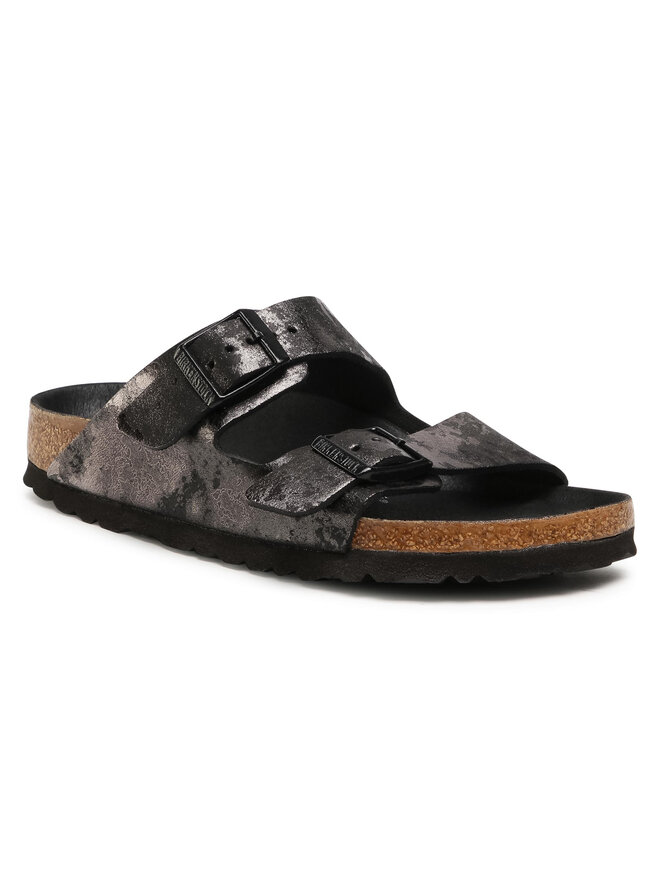 Birkenstock arizona vintage best sale
