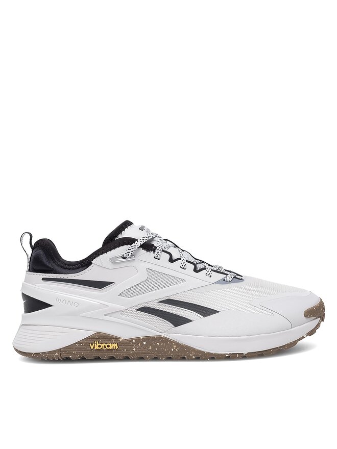 Reebok Sneakers Reebok 100033320-W Weiß