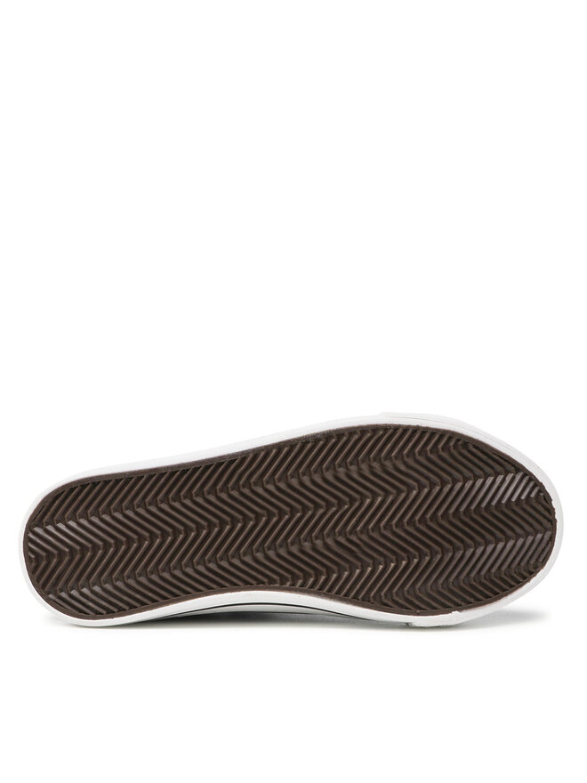 Sprandi Sneakers Sprandi CP40-202112(IV)CH Μαύρο