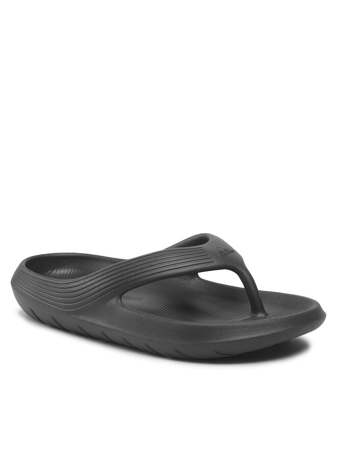 adidas В'єтнамки adidas Adicane Flip-Flops HQ9921 Сірий