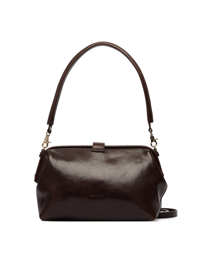 Balagan Handtasche Balagan Rofe Braun