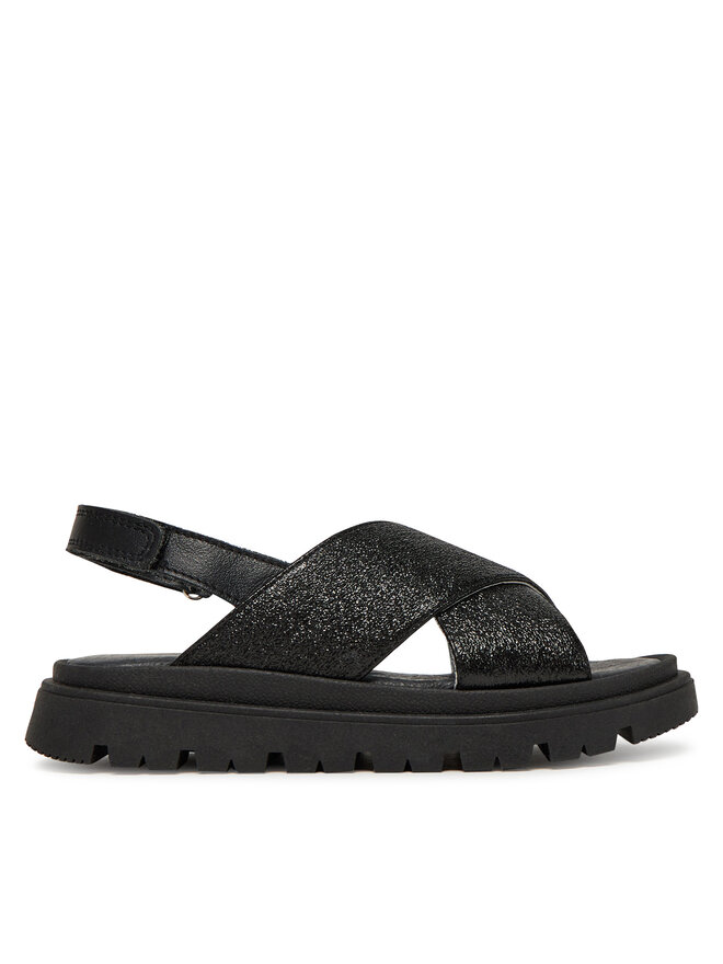 Primigi Sandalen Primigi 7938733 M Schwarz