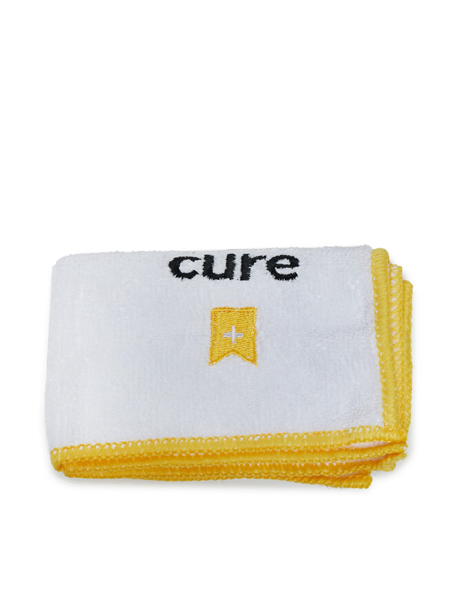 Crep Protect Čistiaca sada Crep Protect The Ultimate Sneaker Cleaning Kit 1003
