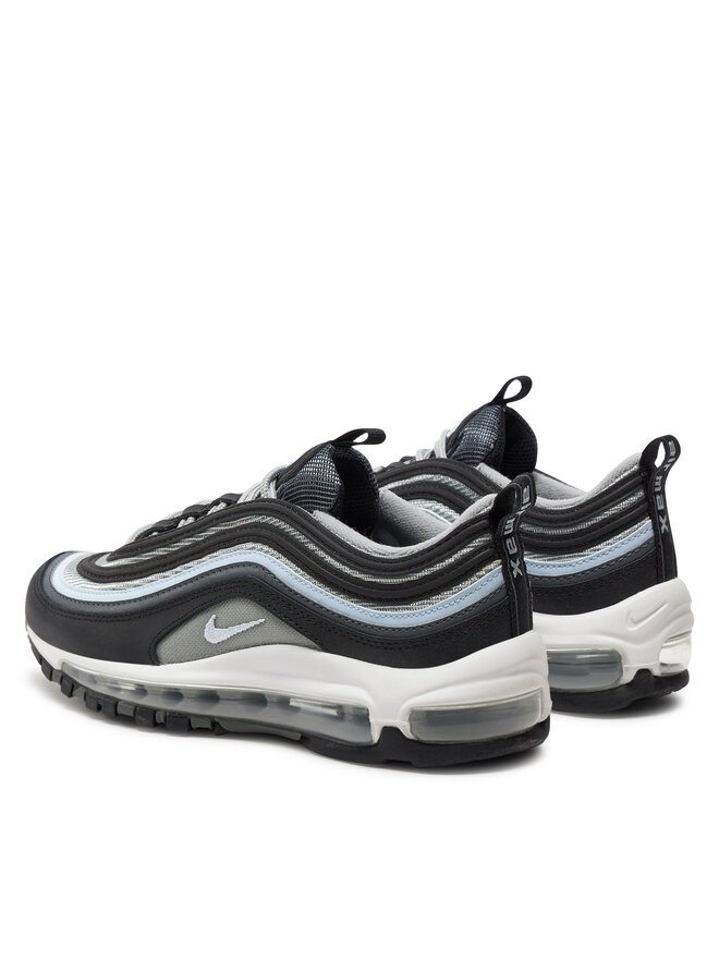 Nike 97 be new arrivals