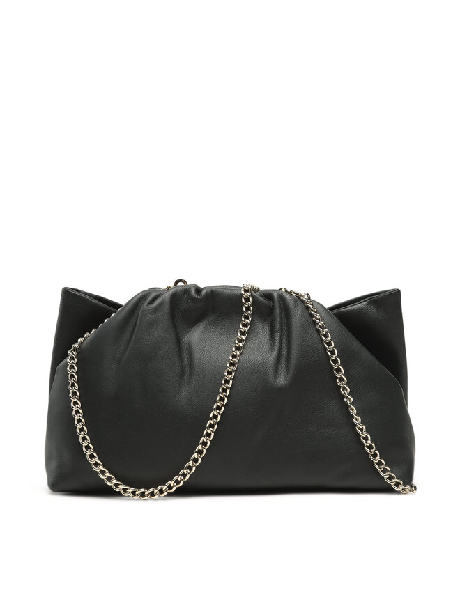 Ted Baker Handtasche Ted Baker Niasa 268779 Schwarz