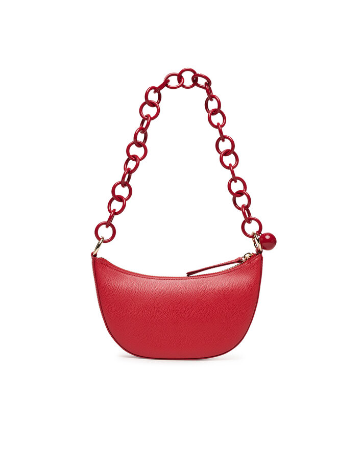 Furla Дамска чанта Furla Sfera Mini WE00767 BX3989 CN RUB00 Червен