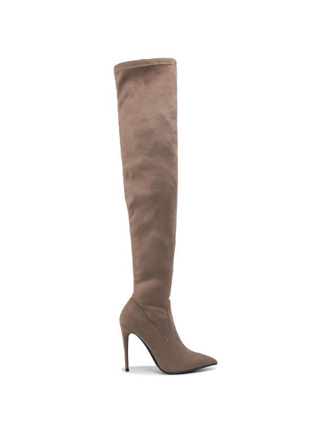 Steve madden dade boots outlet