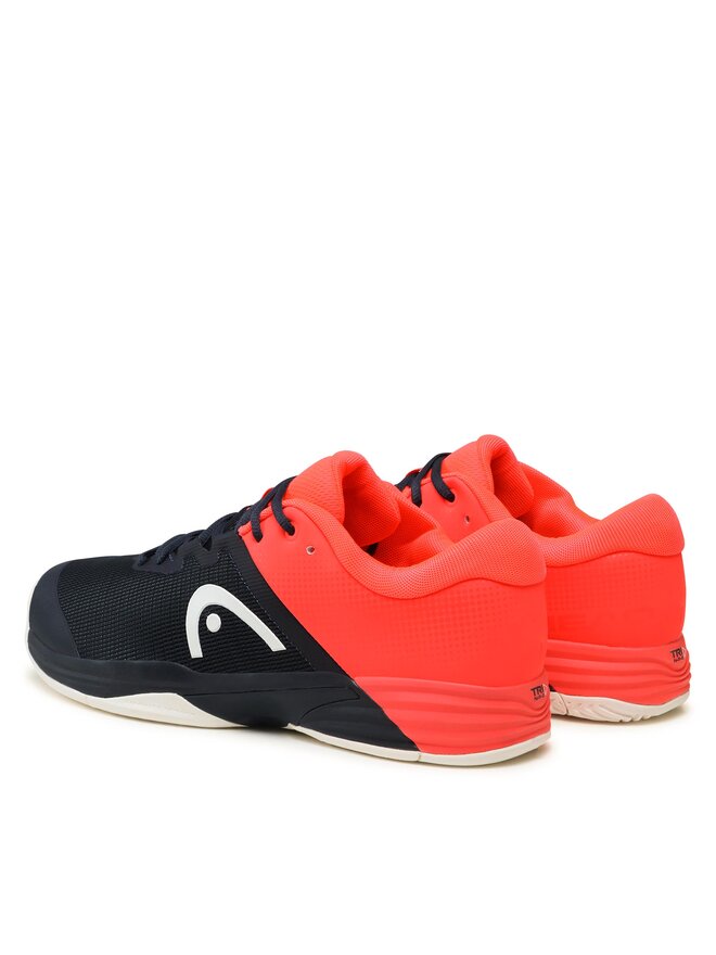 Head Tennisschuhe Head Revolt Evo 2.0 273323 Bunt