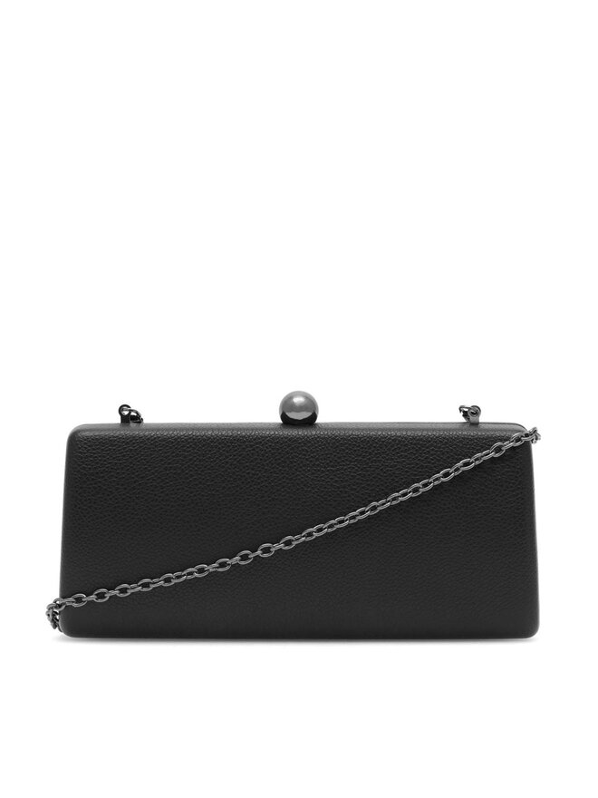 Jenny Fairy Bolso Jenny Fairy MJR-C-076-A23K Negro