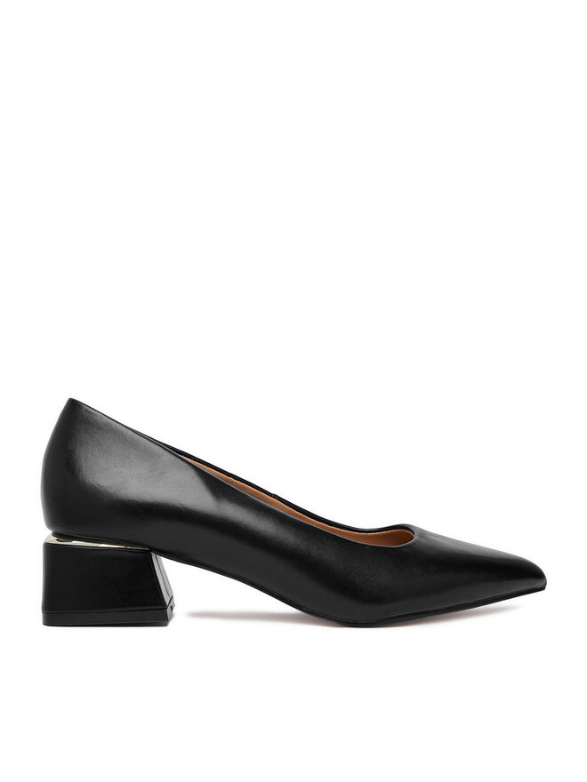 Lasocki Pumps Lasocki CEO-WS1328-01 Schwarz