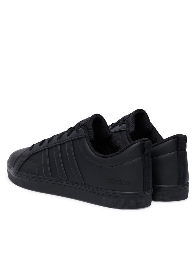 adidas Sneakers adidas Vs Pace 2.0 HP6008 Schwarz