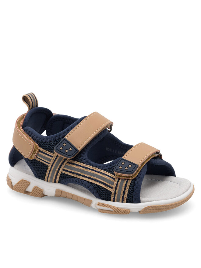 Action Boy Sandale Action Boy CM230627-88(III)CH Maro