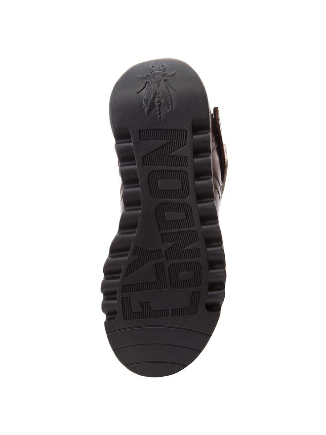 Fly london seku clearance