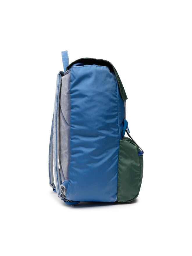 Sac a dos invicta vintage cheap