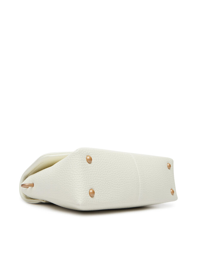 Hispanitas Handtasche Hispanitas BV264536 Creme