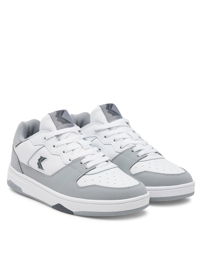 Karl Kani Sneakers Karl Kani 89 2K PD00003076 Weiß