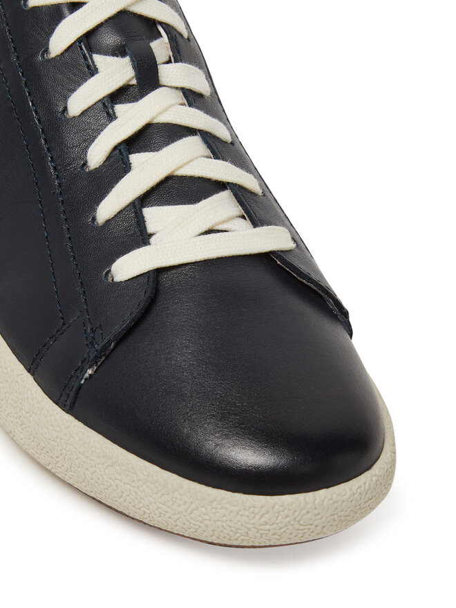 Josef Seibel Sneakers Josef Seibel Claire 01 69901 Bleumarin