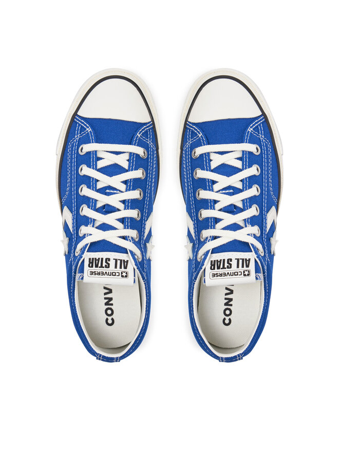 Converse Plátěnky Converse Star Player 76 A11531C Tyrkysová