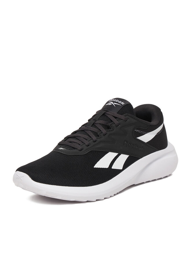 Reebok Взуття для бігу Reebok CEO-LITE 5 100227417 Чорний