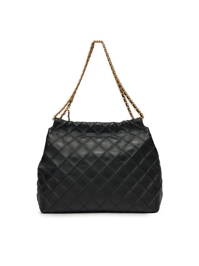 Tory Burch Torebka Tory Burch 162450 Czarny