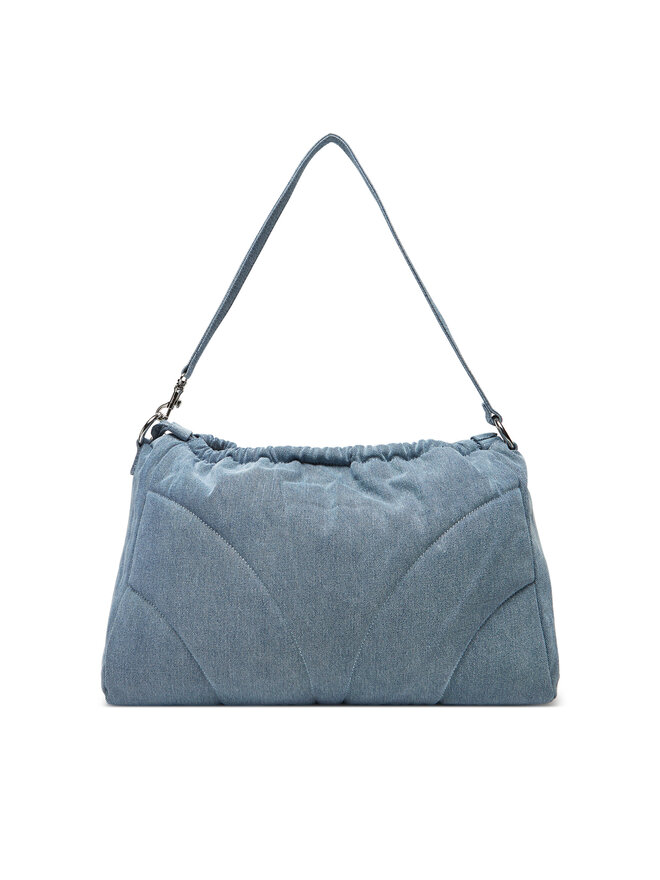 JOOP! Jeans Geantă JOOP! Jeans Grunge Sasou 4130001119 Albastru celest