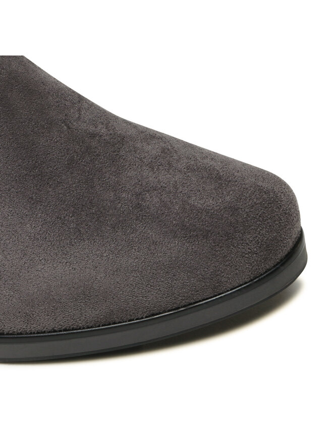 Caprice Stiefel Caprice 9-25506-41 Grau