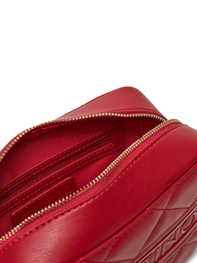 Valentino Handtasche Valentino Ada VBS51O06 Rot