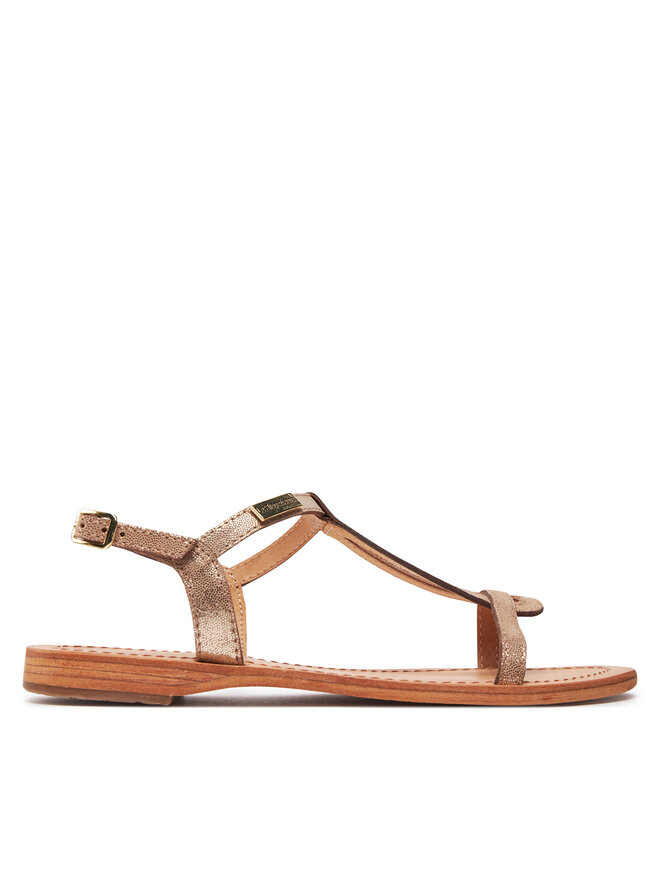Sandales tropeziennes hamat cheap