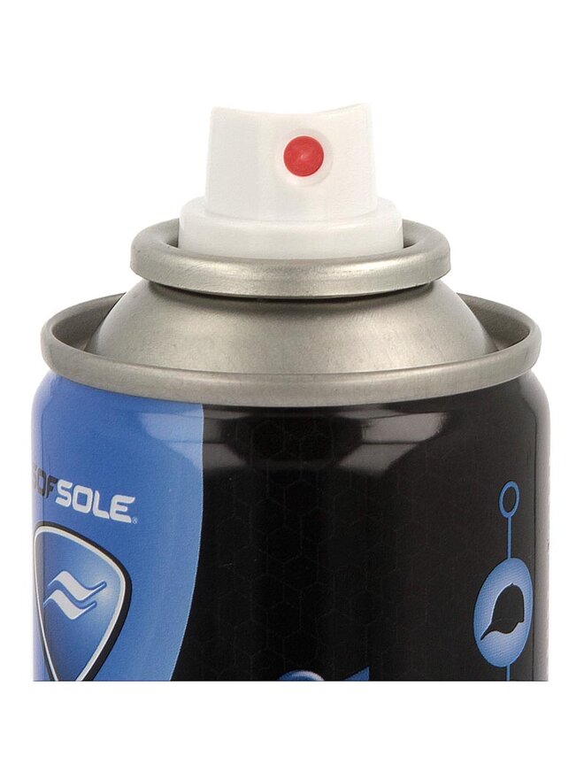 Sofsole Imprägniemittel Sofsole Waterproofer