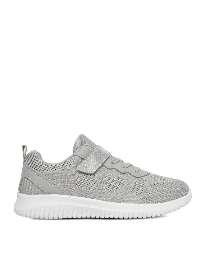 Sprandi Sneakers Sprandi CEO-CP91-25357 Grau