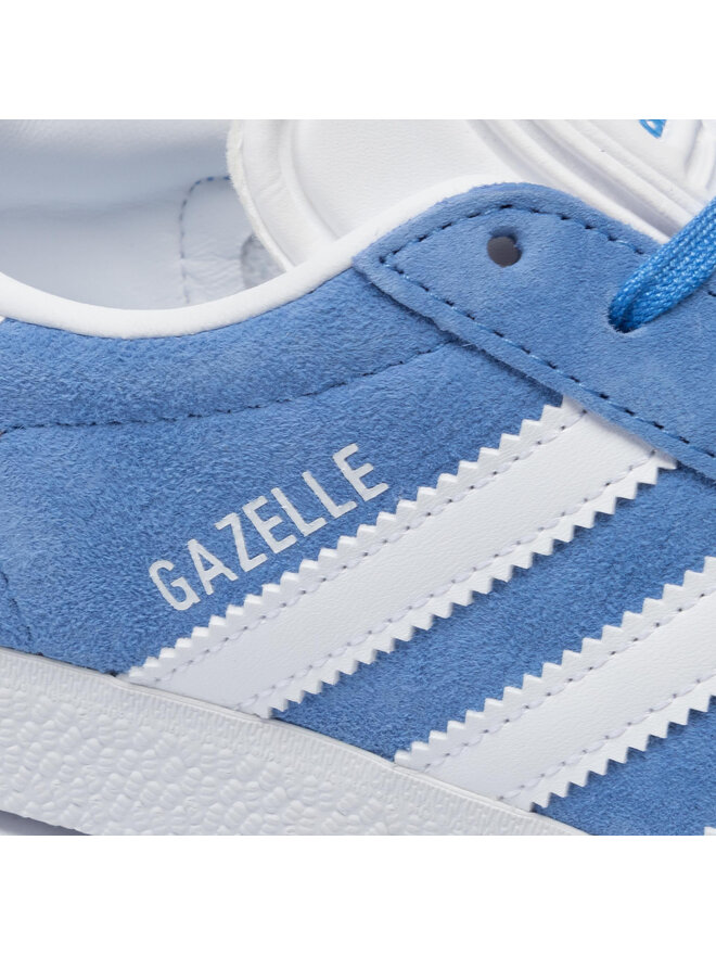 adidas Sneakers adidas Gazelle EE5511 Blau