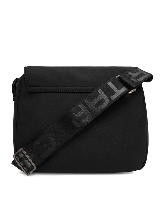 G-Star Raw Handtasche G-Star Raw CEO-MIGUEL-XC8348 Schwarz