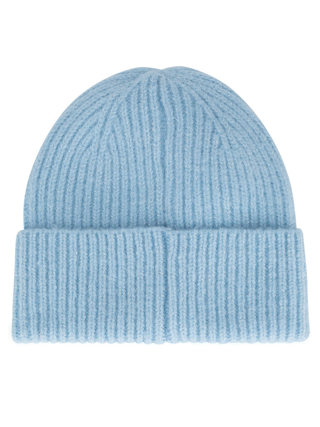 Jenny Fairy Gorro Jenny Fairy 4W3-011-AW24 Azul