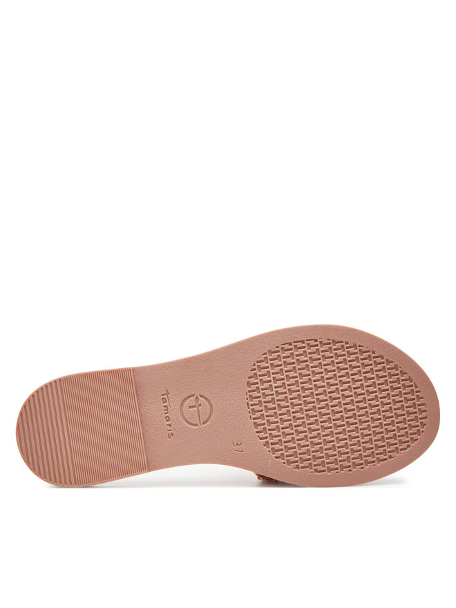 Tamaris Chanclas Tamaris 1-27125-42 Rosa