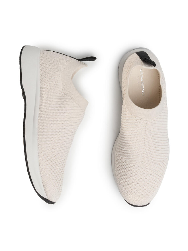 Vagabond Shoemakers Sneakers Vagabond Shoemakers Cintia 4928-180-01 Weiß