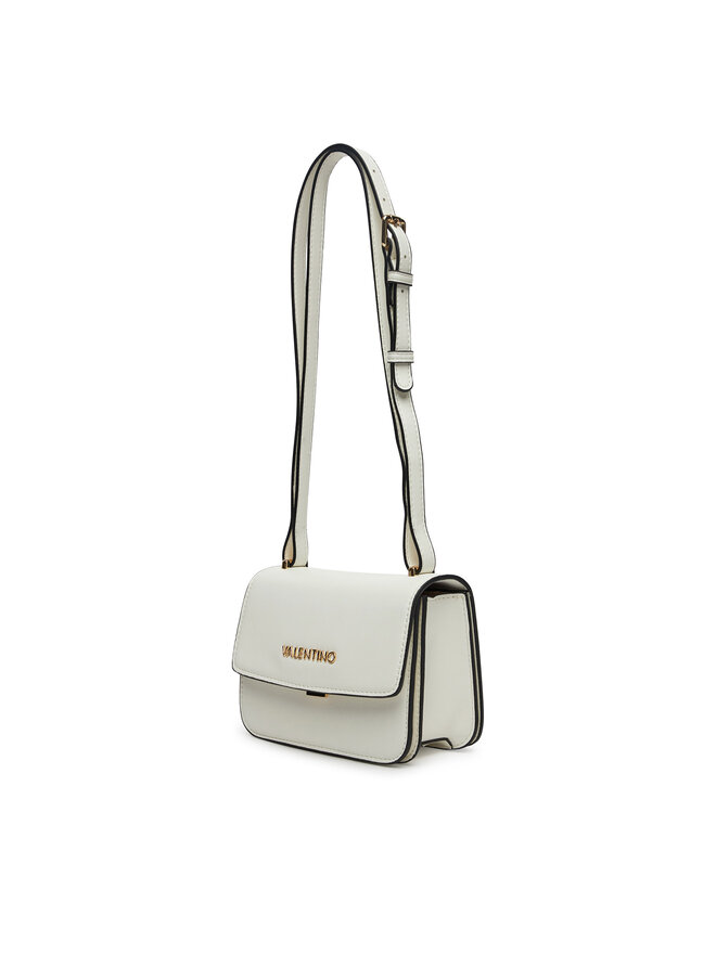 Valentino Handtasche Valentino VBS8ZT11 Weiß