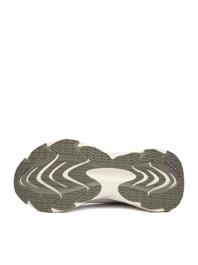 Reebok Взуття для бігу Reebok EO-FUEL FLEX RUN 100244523 Білий