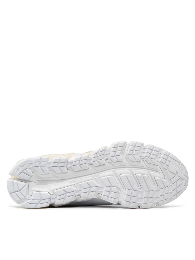 Asics Сникърси Asics Gel-Quantum 180 1201A063 Бял