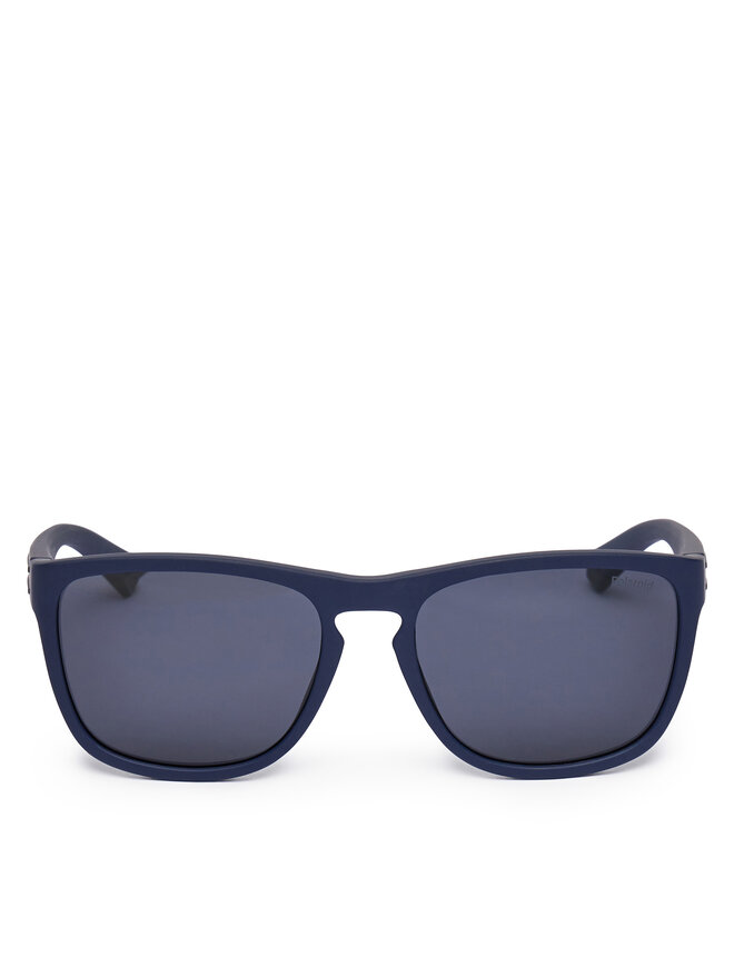 Polaroid Ochelari de soare Polaroid PLD 2161/S Bleumarin