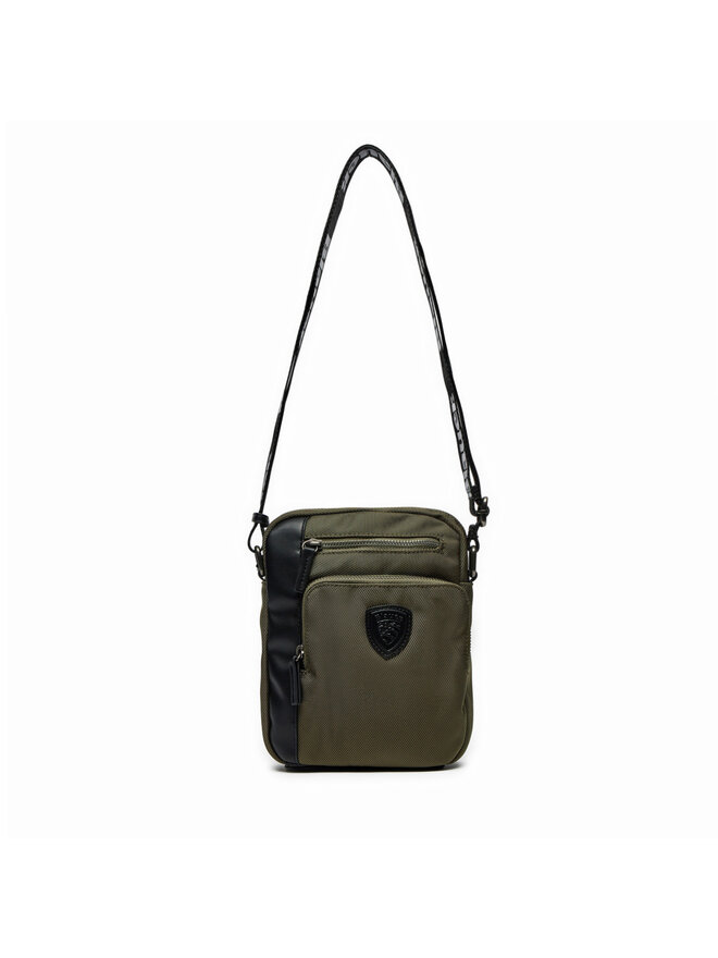 Blauer Borsellino Blauer F4CROSBY01/AVE Cachi