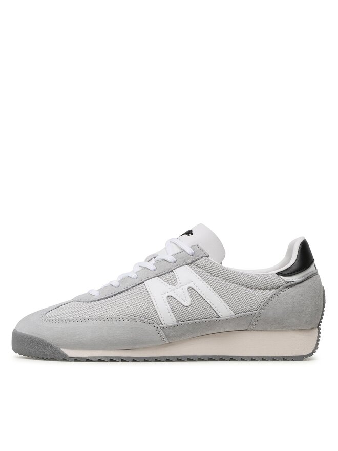 Karhu Sneakersy Karhu Mestari F805039 Szary